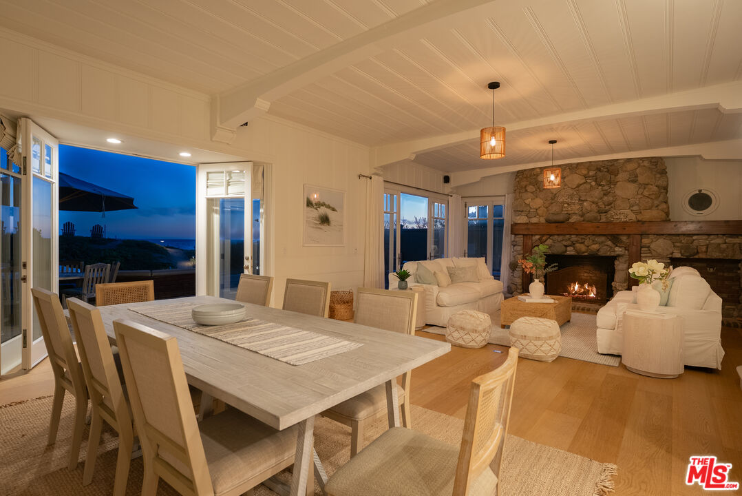 31202 Broad Beach Road Malibu, CA 90265 - Photo 38 of 38