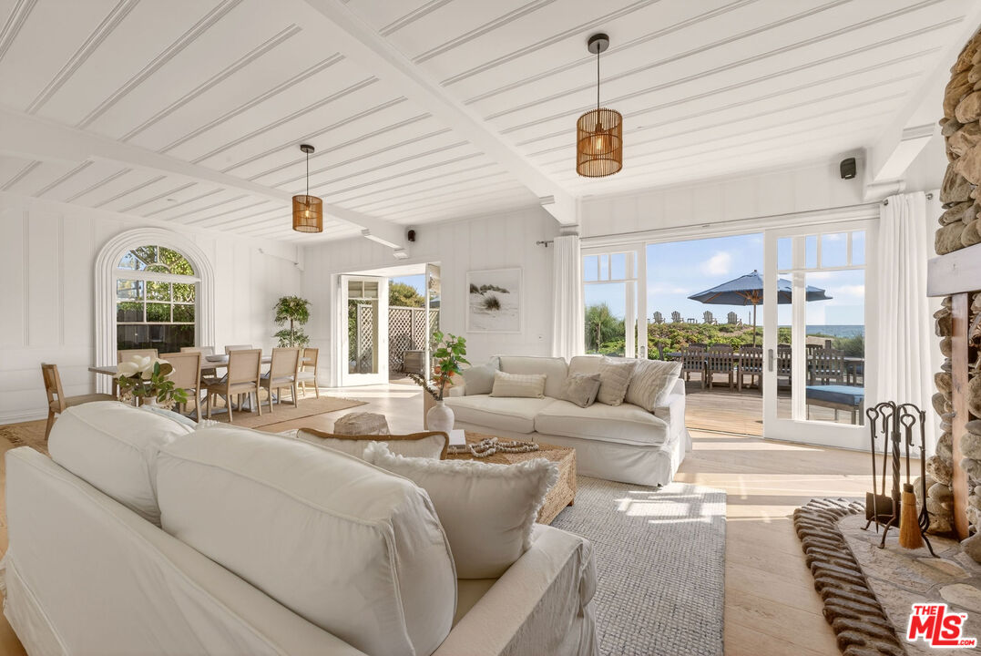 31202 Broad Beach Road Malibu, CA 90265 - Photo 6 of 38