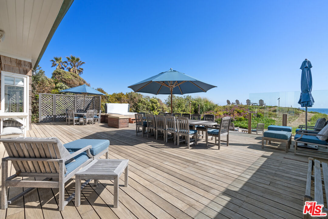31202 Broad Beach Road Malibu, CA 90265 - Photo 8 of 38