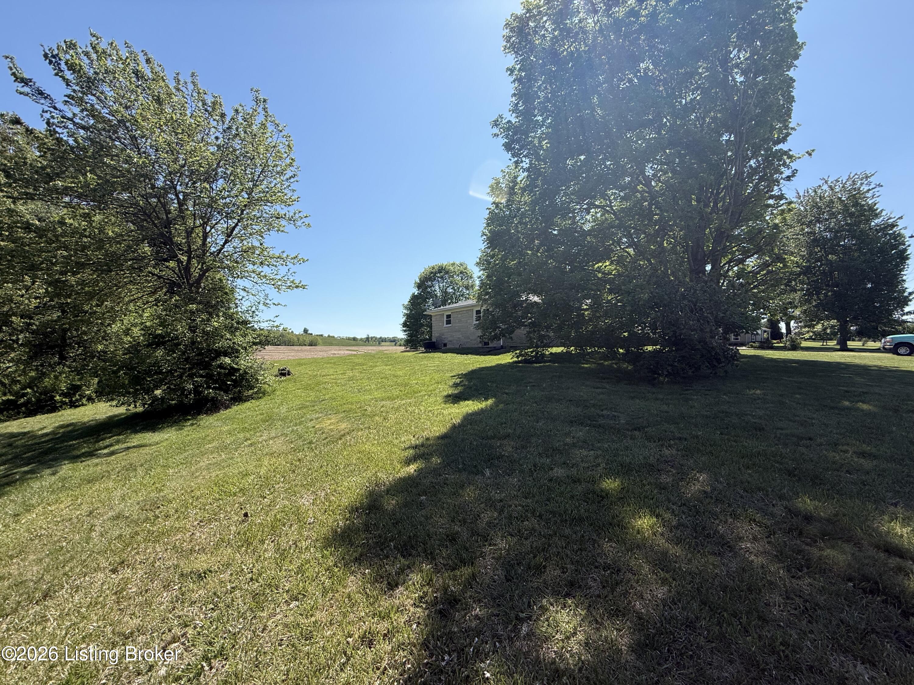 3063 North Midway Road Brandenburg, KY 40108 - Photo 56 of 59 IMG_5257