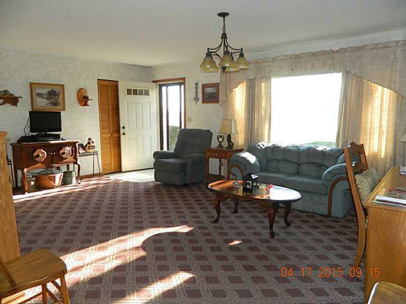 3071 Kuther Road Sidney, OH 45365 - Photo 3 of 18 Gallery Image 3
