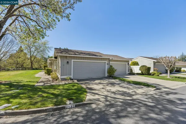 $3,500 | 2137 Presidio Court, Danville, CA 94526
