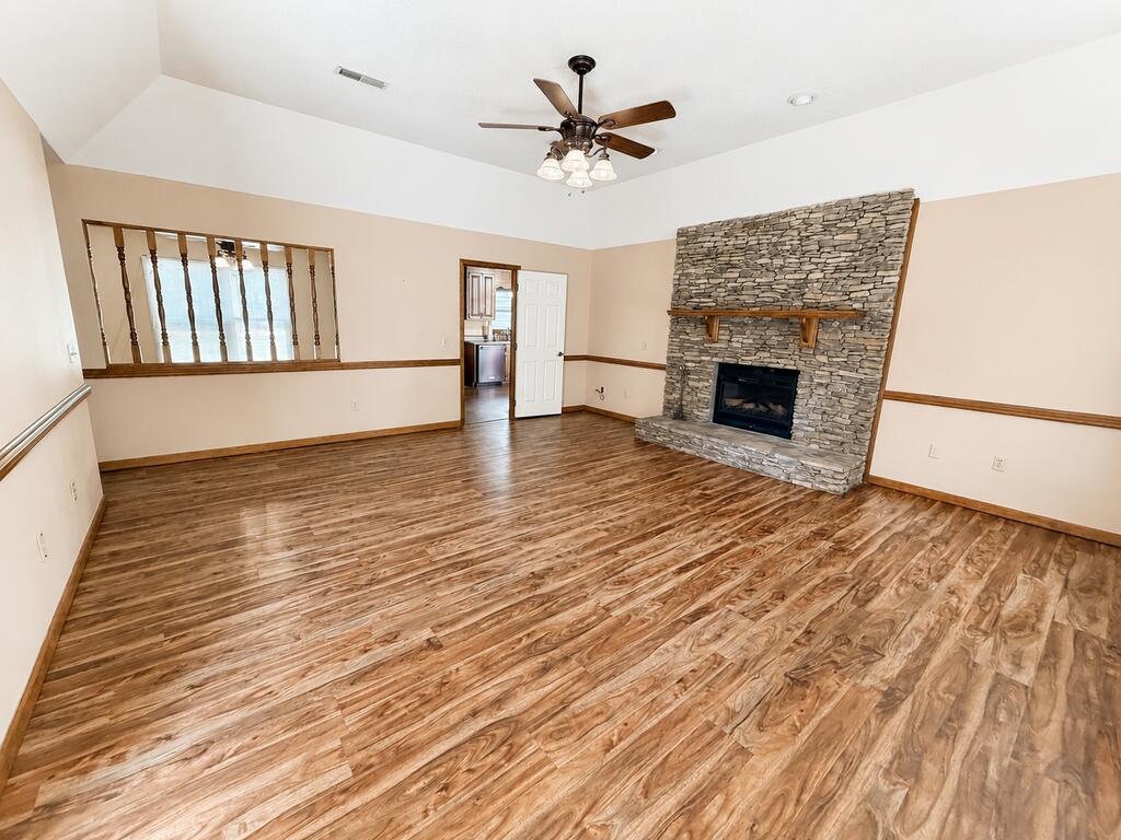 2295 Campground Road Ozark, AL 36360 - Photo 3 of 32 Gallery Image 3