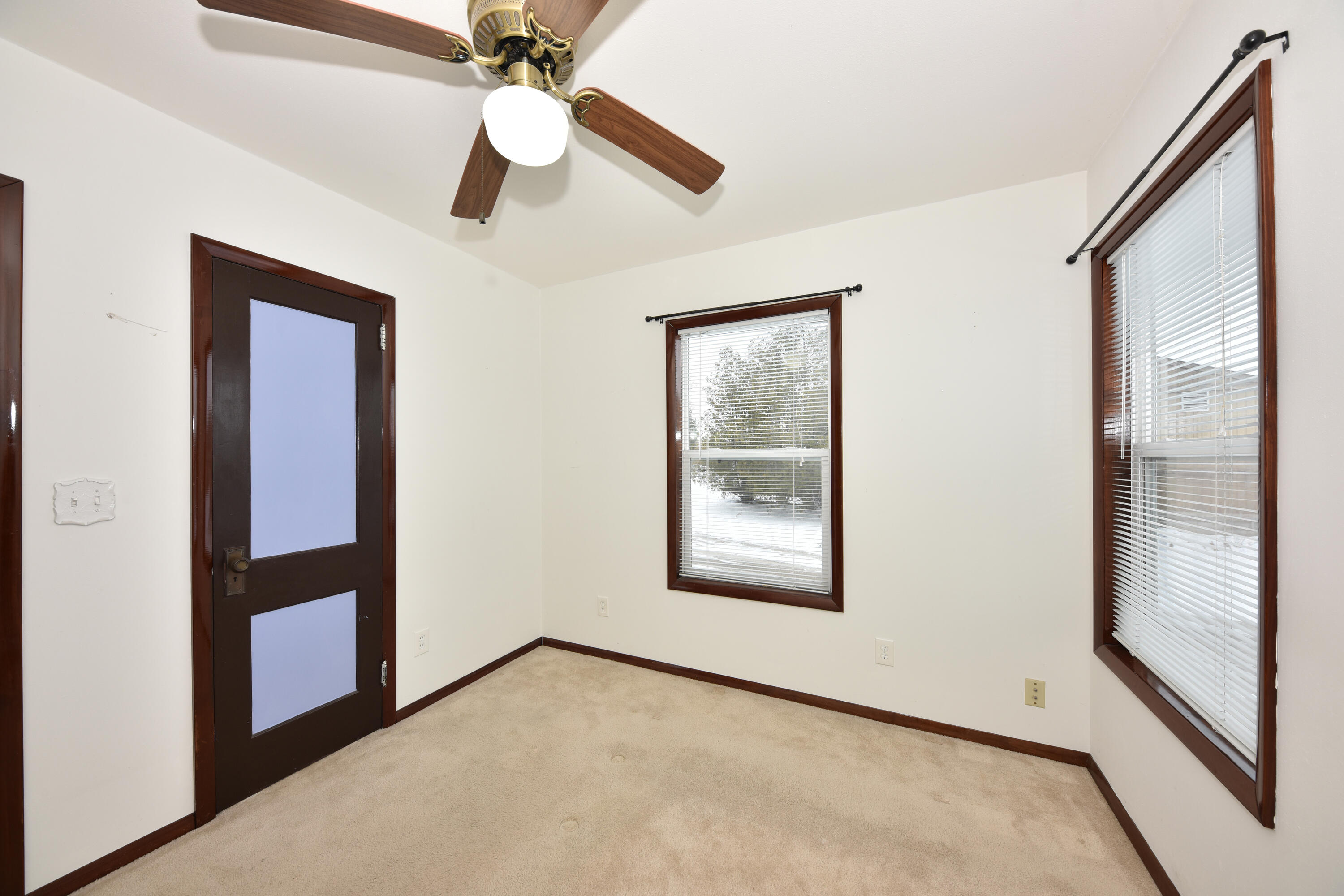 560 West Chestnut Street Port Washington, WI 53074 - Photo 13 of 24 EUP_2006