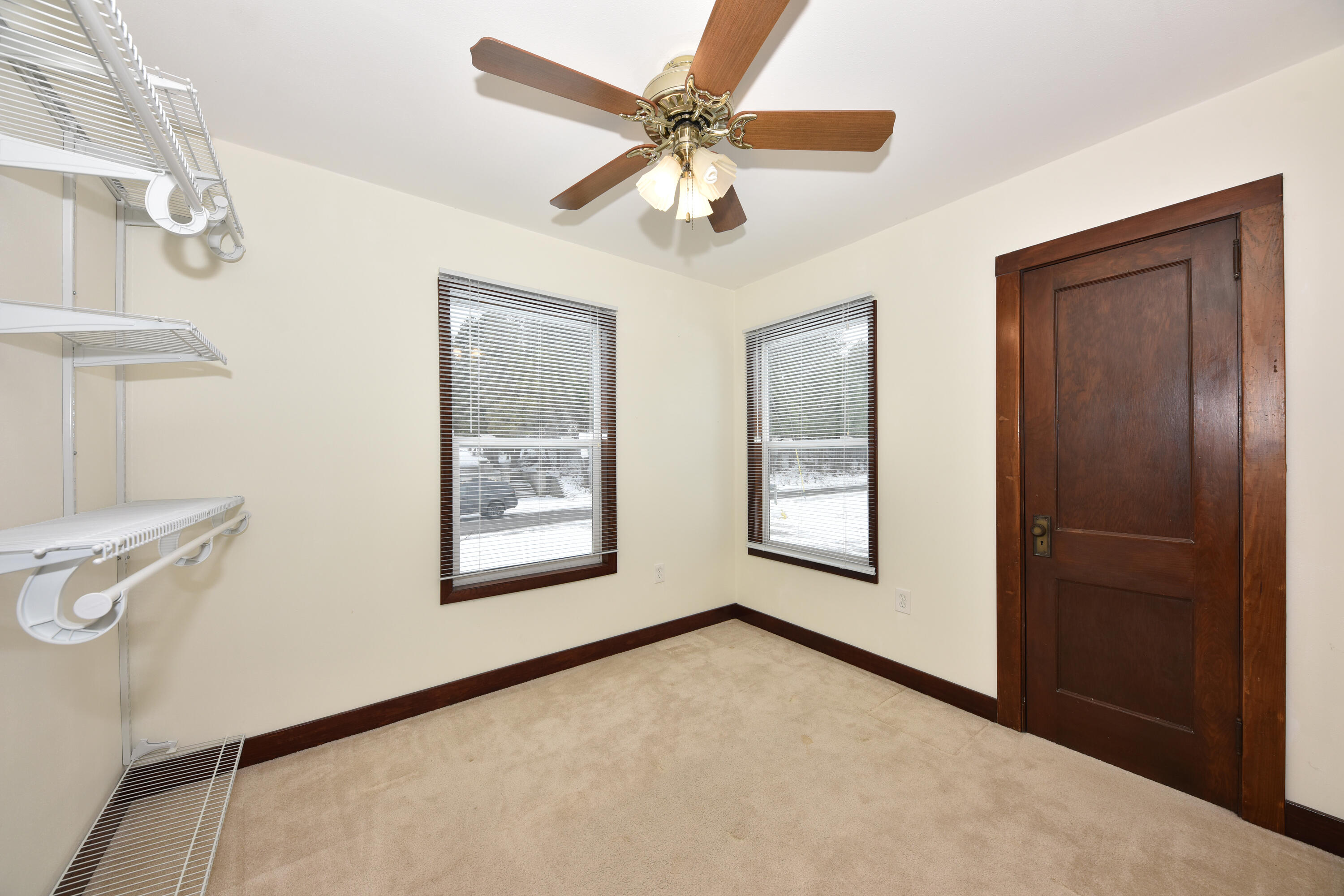 560 West Chestnut Street Port Washington, WI 53074 - Photo 14 of 24 EUP_2003