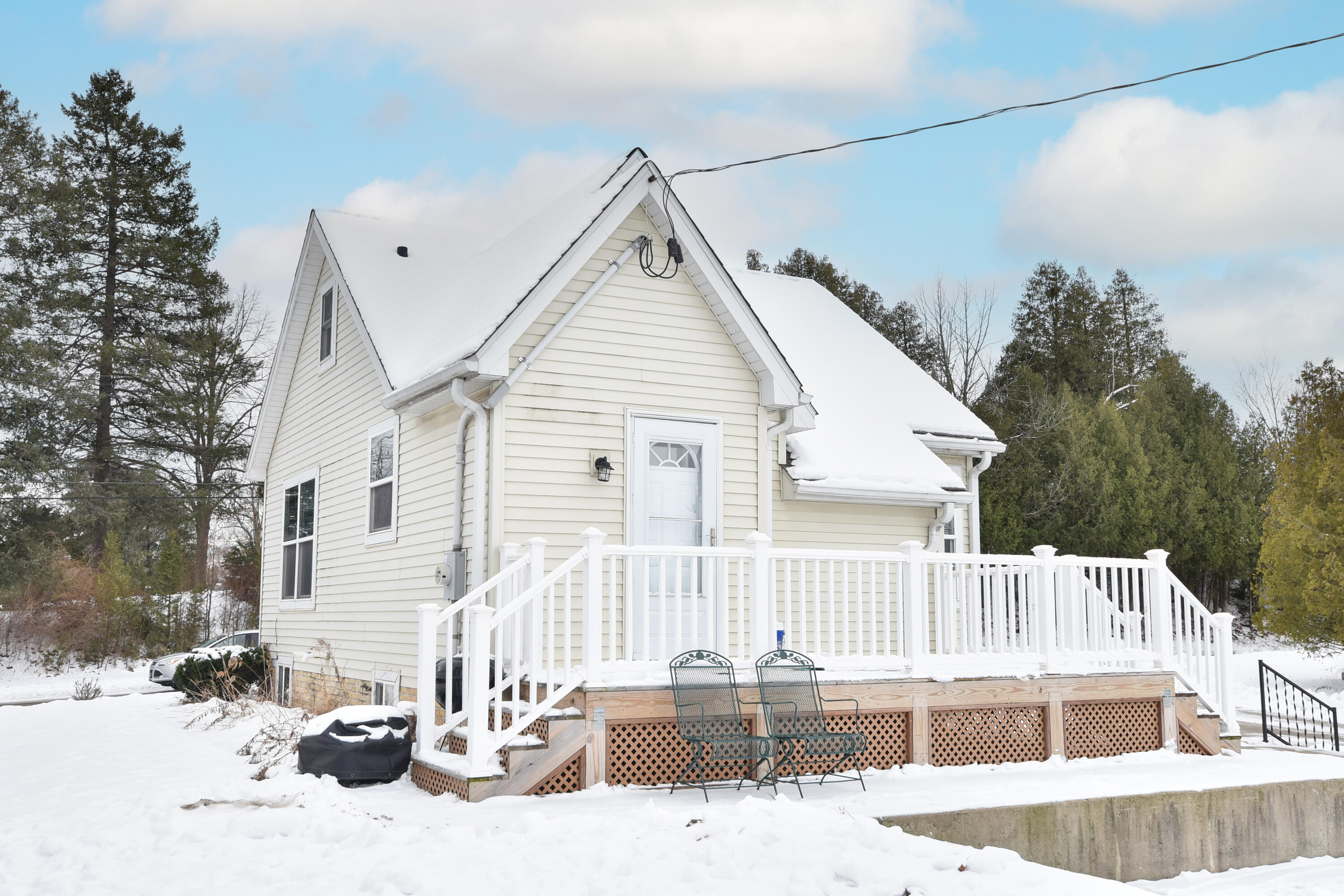 560 West Chestnut Street Port Washington, WI 53074 - Photo 19 of 24 EUP_2002-Edit