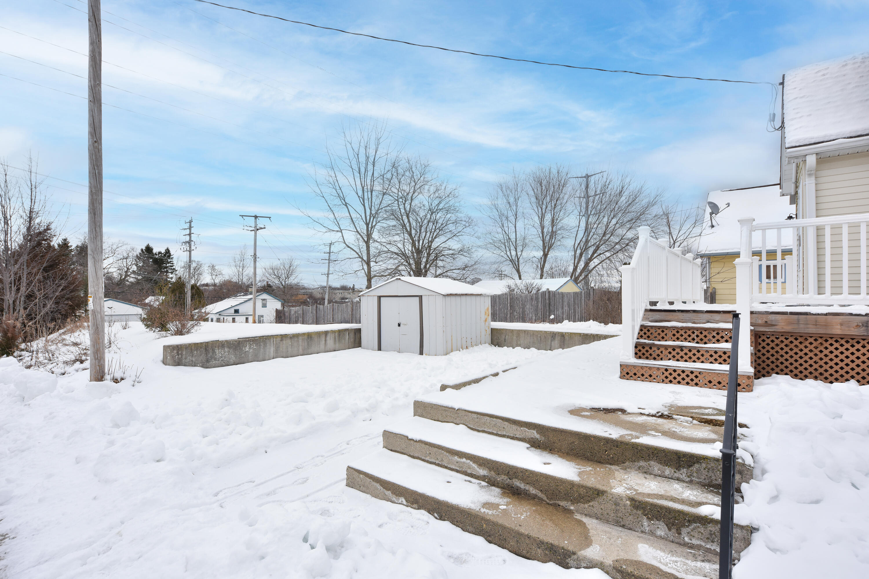 560 West Chestnut Street Port Washington, WI 53074 - Photo 20 of 24 EUP_1999-Edit