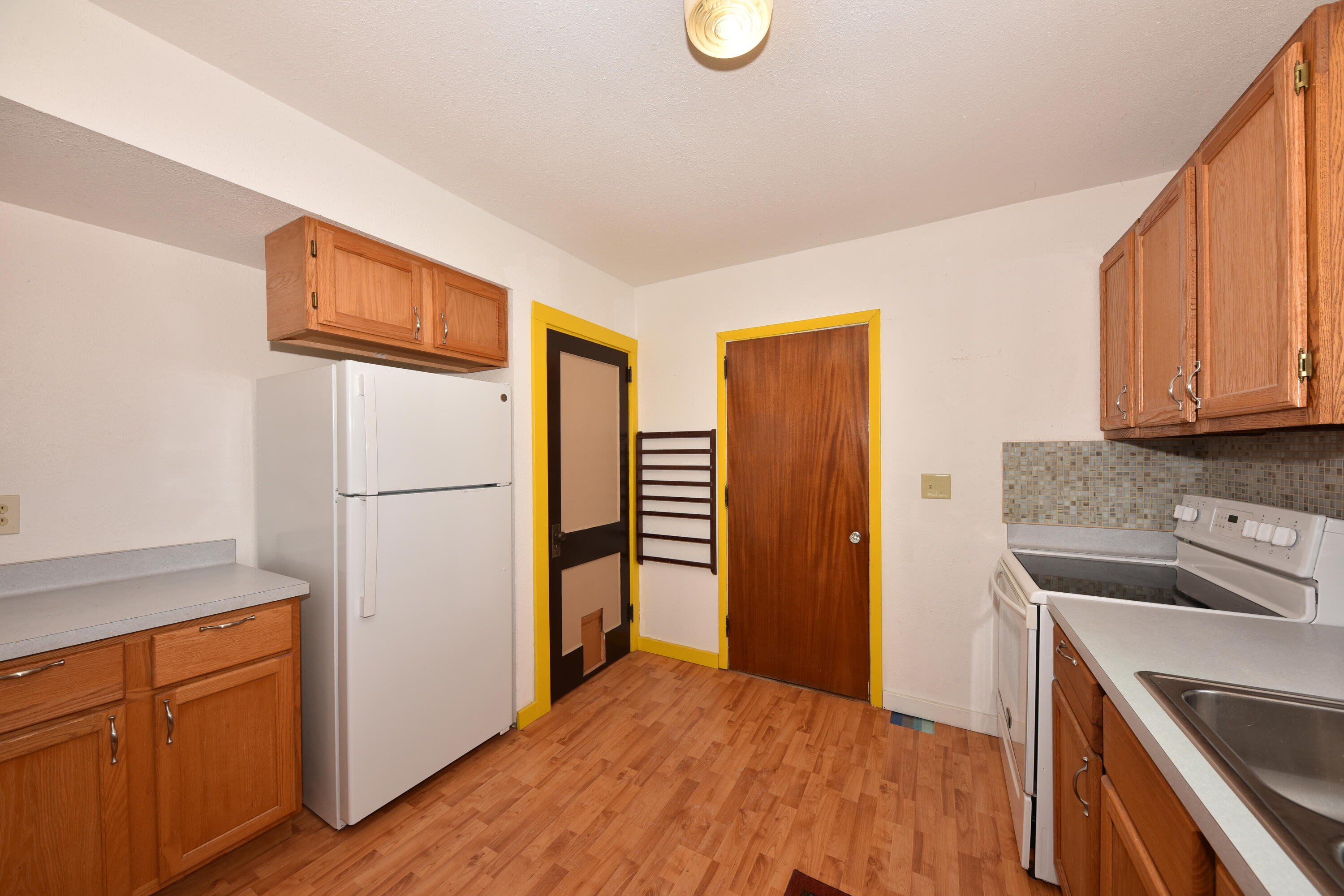 560 West Chestnut Street Port Washington, WI 53074 - Photo 9 of 24 EUP_2015