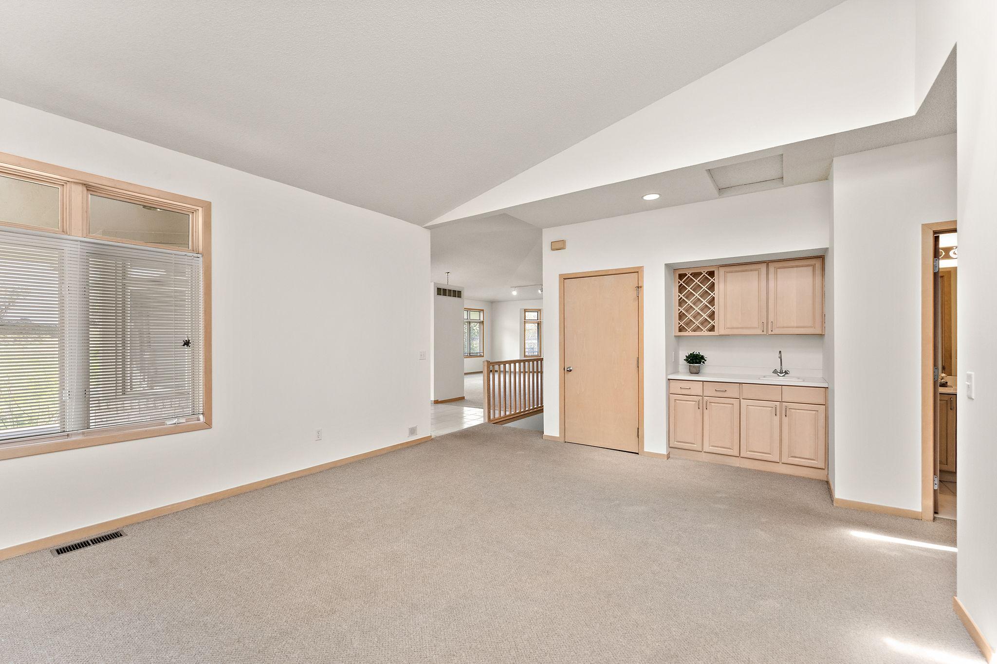 8914 Hilloway Road Eden Prairie, MN 55347 - Photo 29 of 45