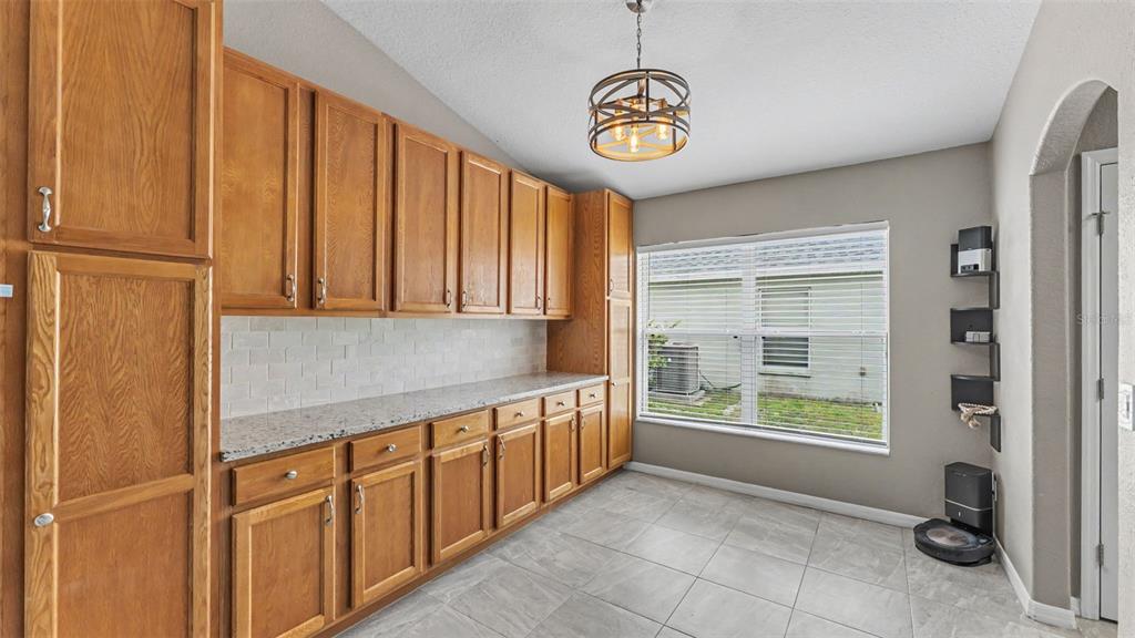 8435 Adele Road Lakeland, FL 33810 - Photo 17 of 52 Gallery Image 17