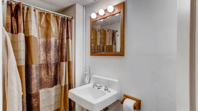 $1,650 | 512 Porter Street, Unit B, Lemont, IL 60439