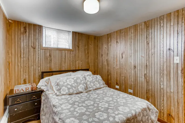 $1,650 | 512 Porter Street, Unit B, Lemont, IL 60439