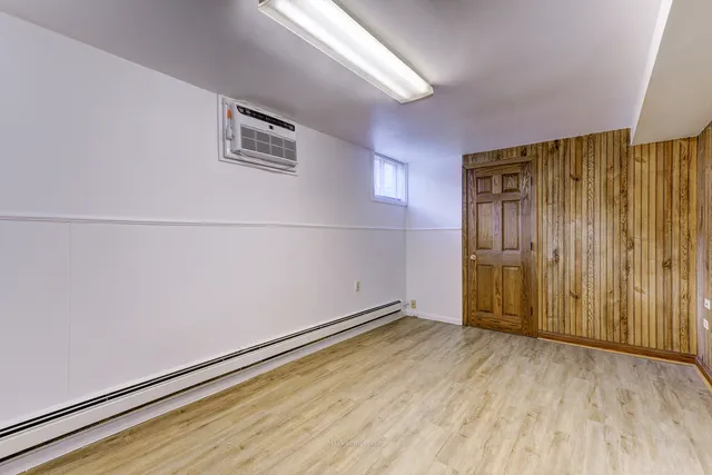 $1,650 | 512 Porter Street, Unit B, Lemont, IL 60439