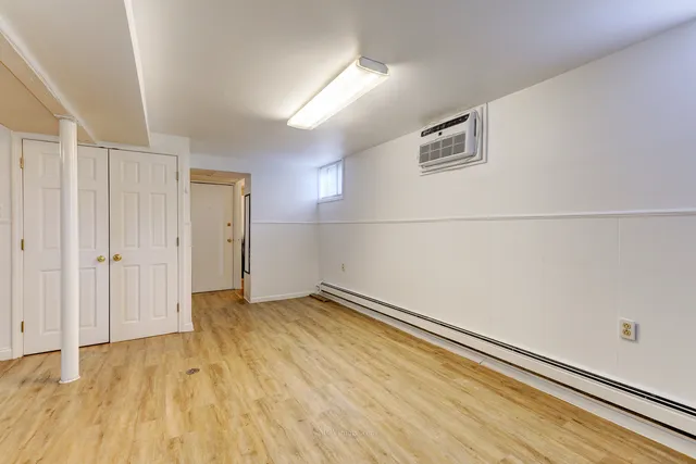 $1,650 | 512 Porter Street, Unit B, Lemont, IL 60439