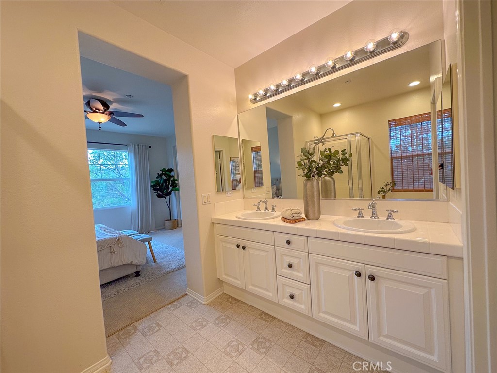 12 Durlston Way Ladera Ranch, CA 92694 - Photo 34 of 57 Gallery Image 34