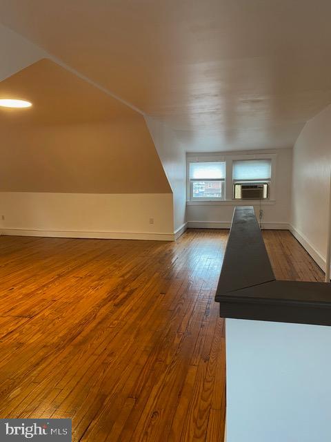 112 North Miller Street Reading, PA 19607 - Photo 10 of 32