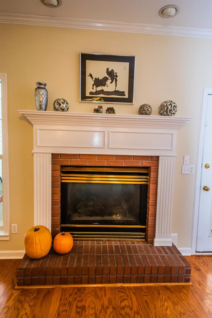 1044 Baywood Road Dothan, AL 36305 - Photo 9 of 36