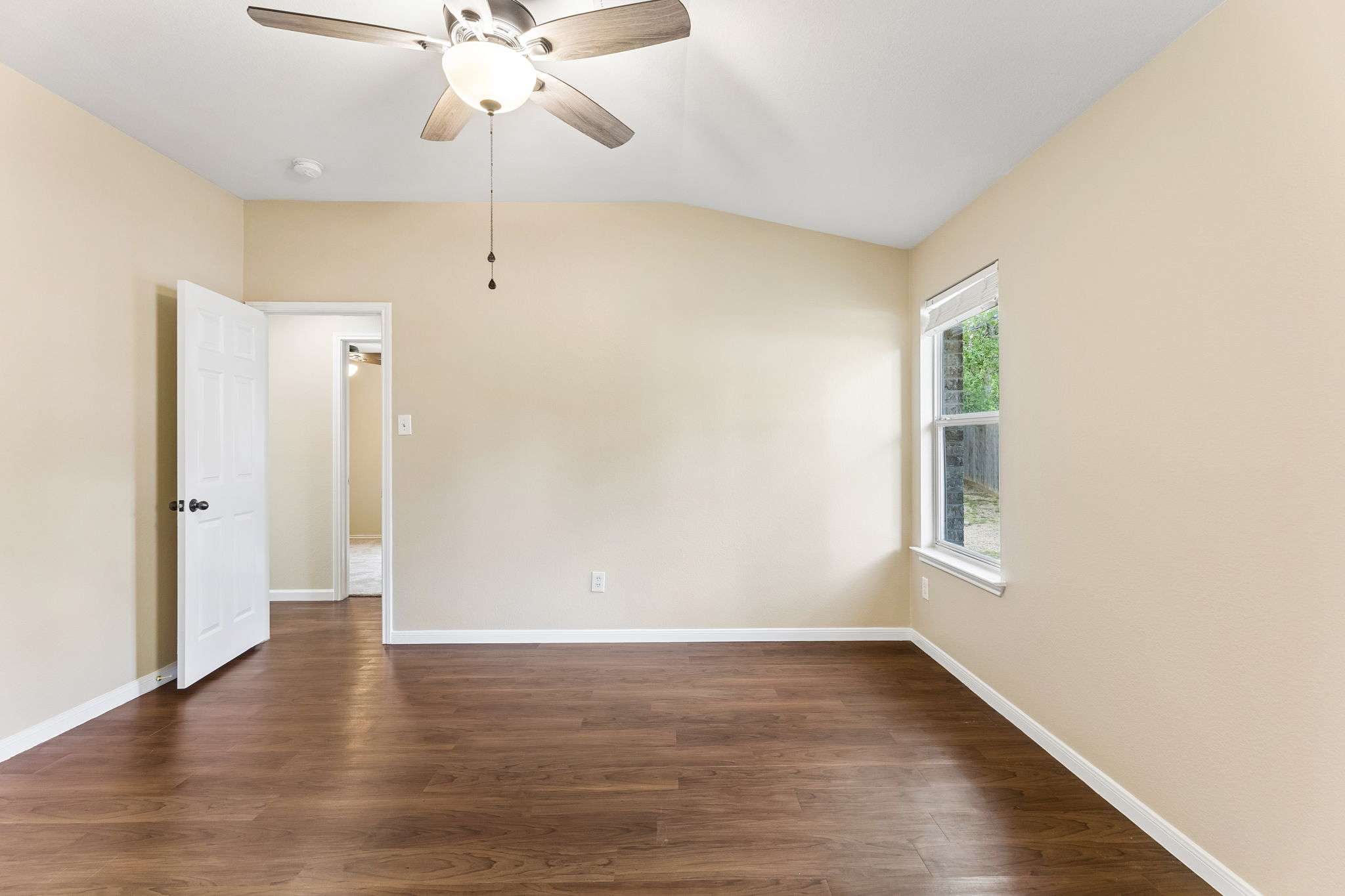 1911 Ralph C Craig Lane Austin, TX 78748 - Photo 23 of 34