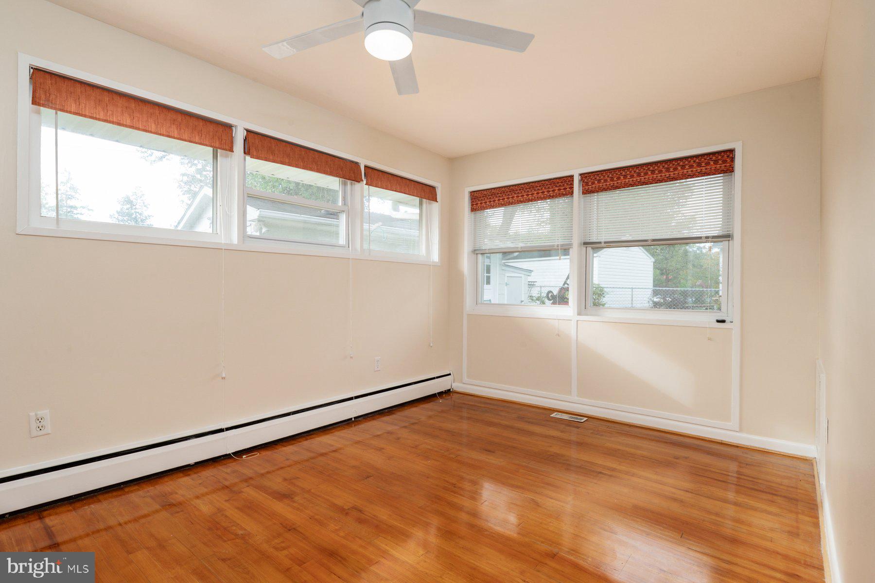 3 Sheridan Road Arnold, MD 21012 - Photo 33 of 61 Gallery Image 33