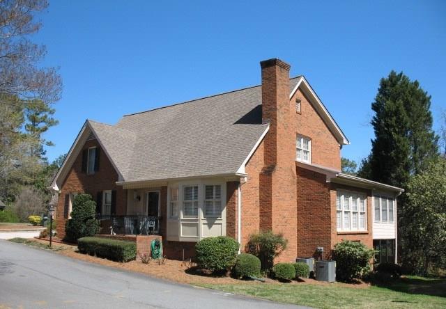 2924 Hamilton Square Decatur, GA 30033 - Photo 1 of 1