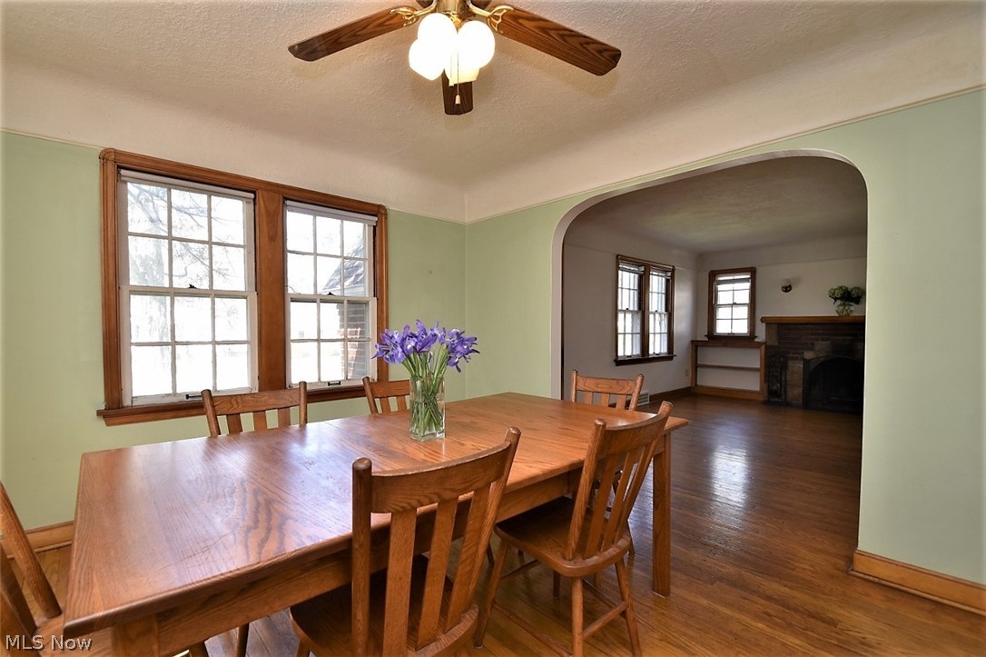 2503 Queenston Road Cleveland, OH 44118 - Photo 10 of 33 Gallery Image 10