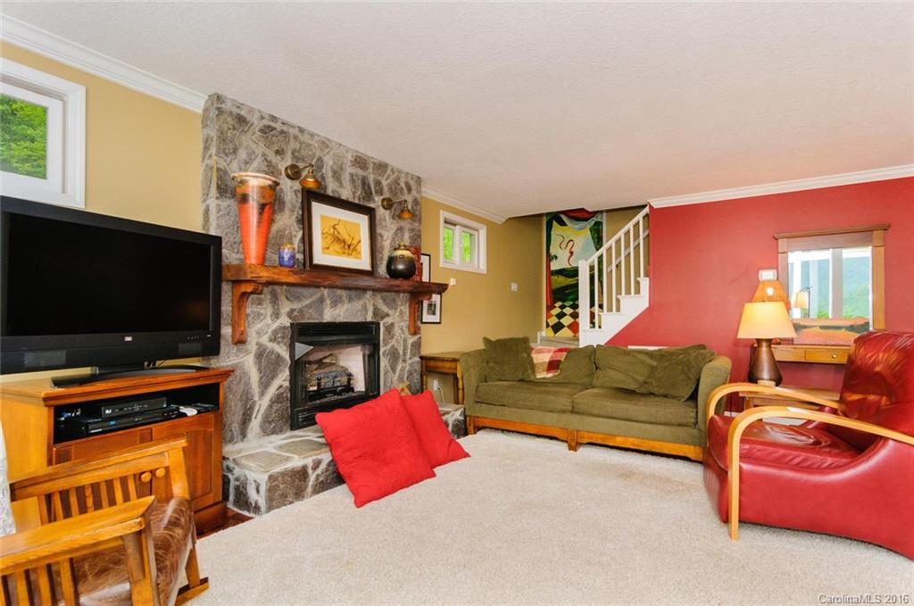 583 Meadow Branch Road Marshall, NC 28753 - Photo 3 of 24 Gallery Image 3