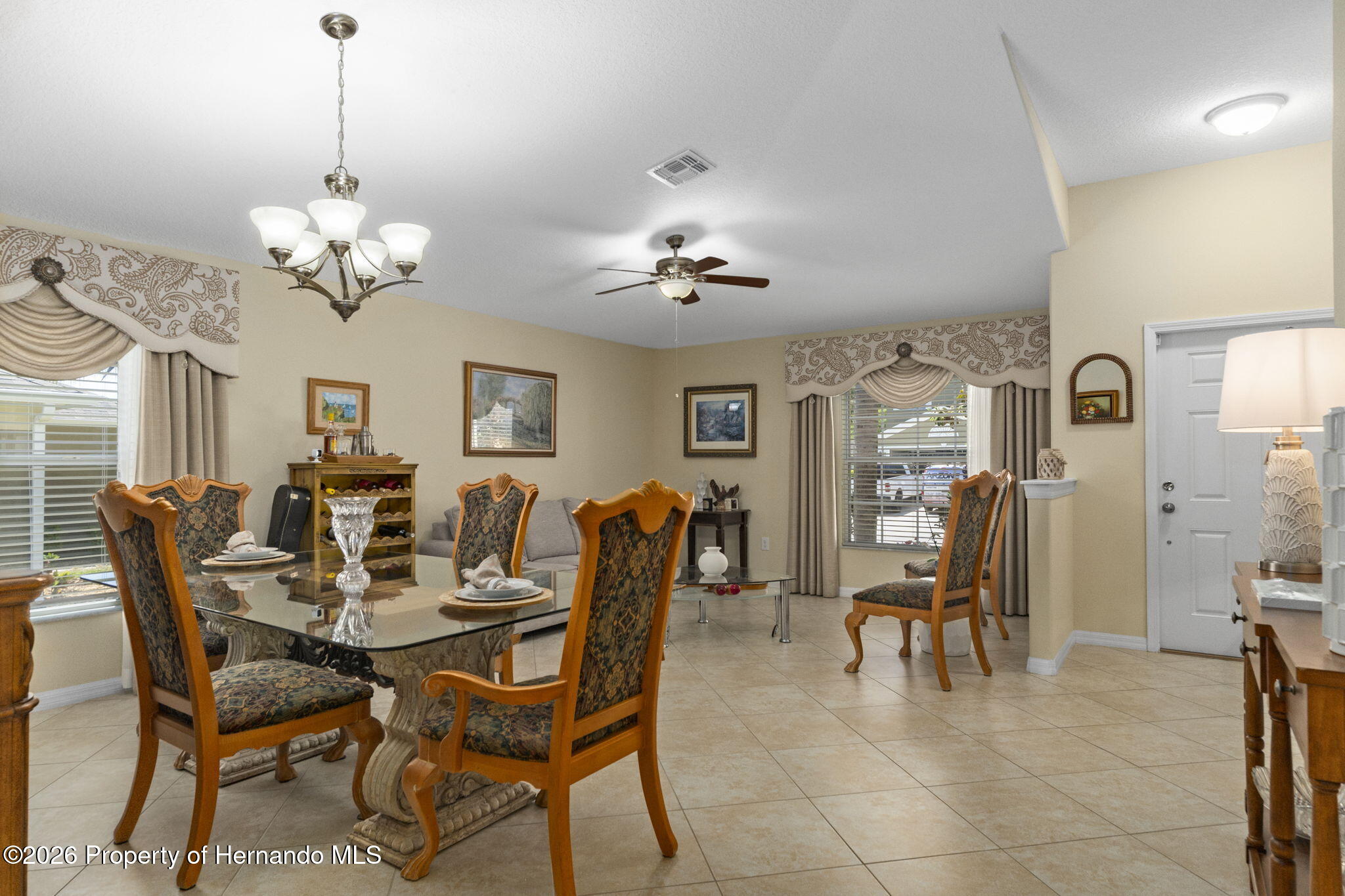 18334 Waydale Loop Hudson, FL 34667 - Photo 10 of 34 18-web-or-mls-M6602302