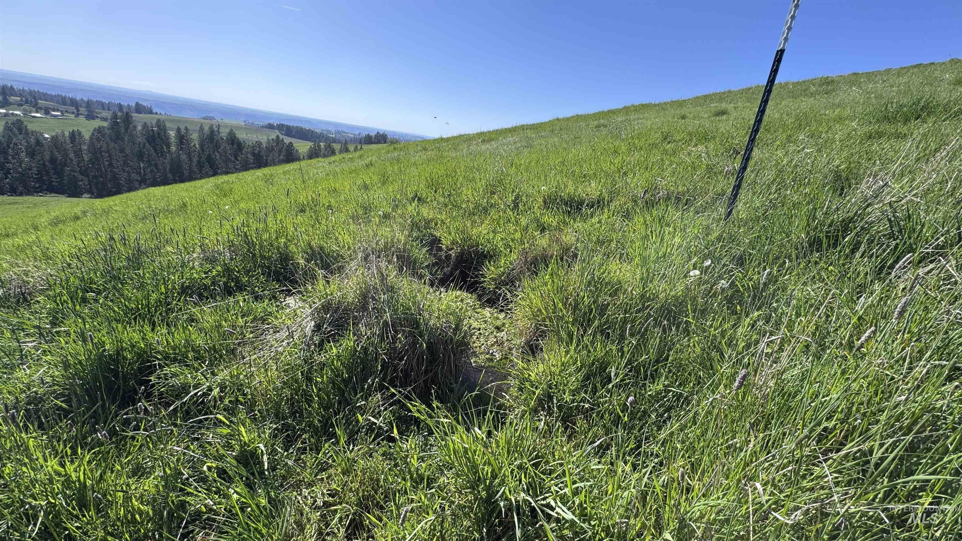 Tbd Harrisburg Road Kamiah, ID 83536 - Photo 26 of 50