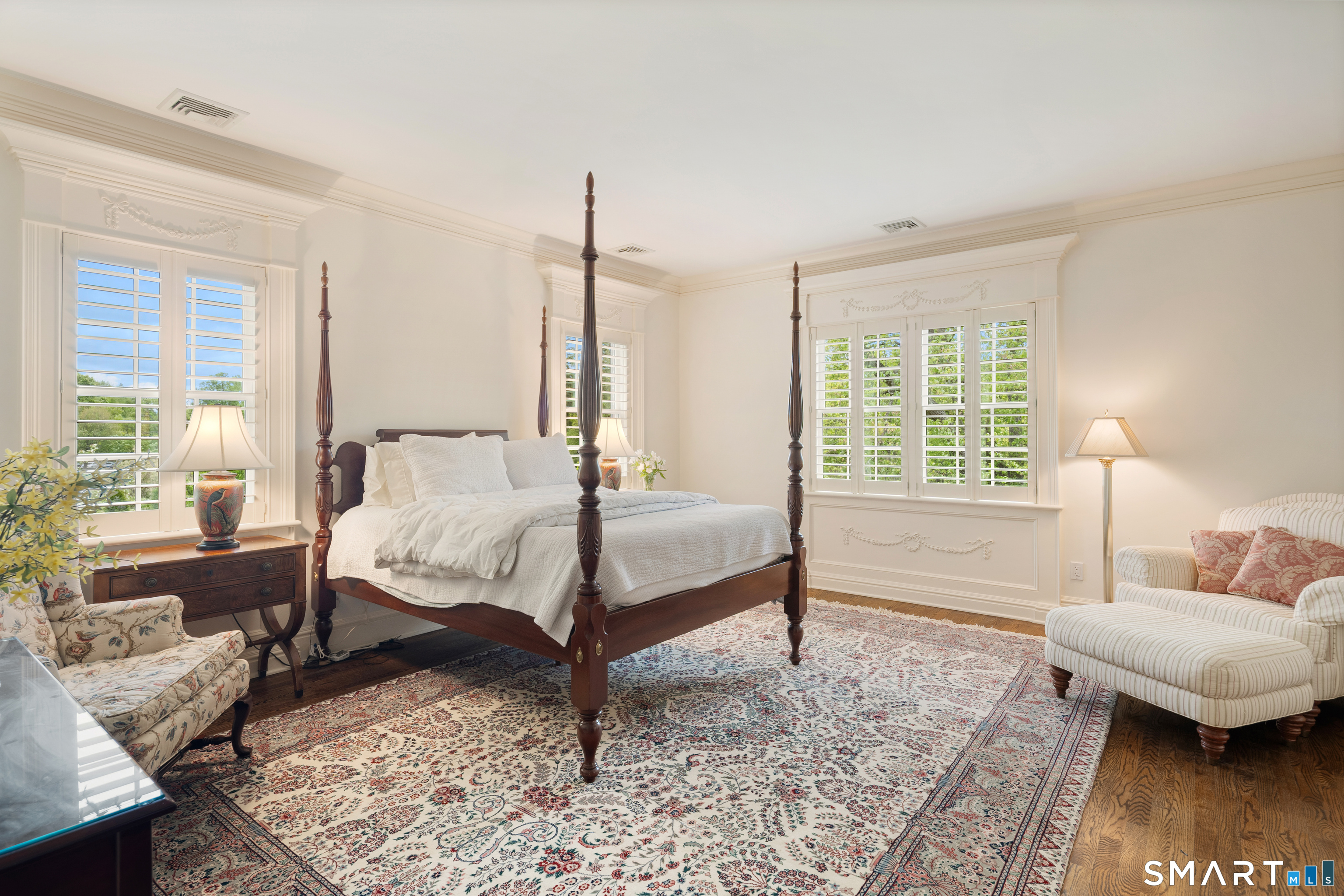 36 Richmond Hill Road New Canaan, CT 06840 - Photo 21 of 36