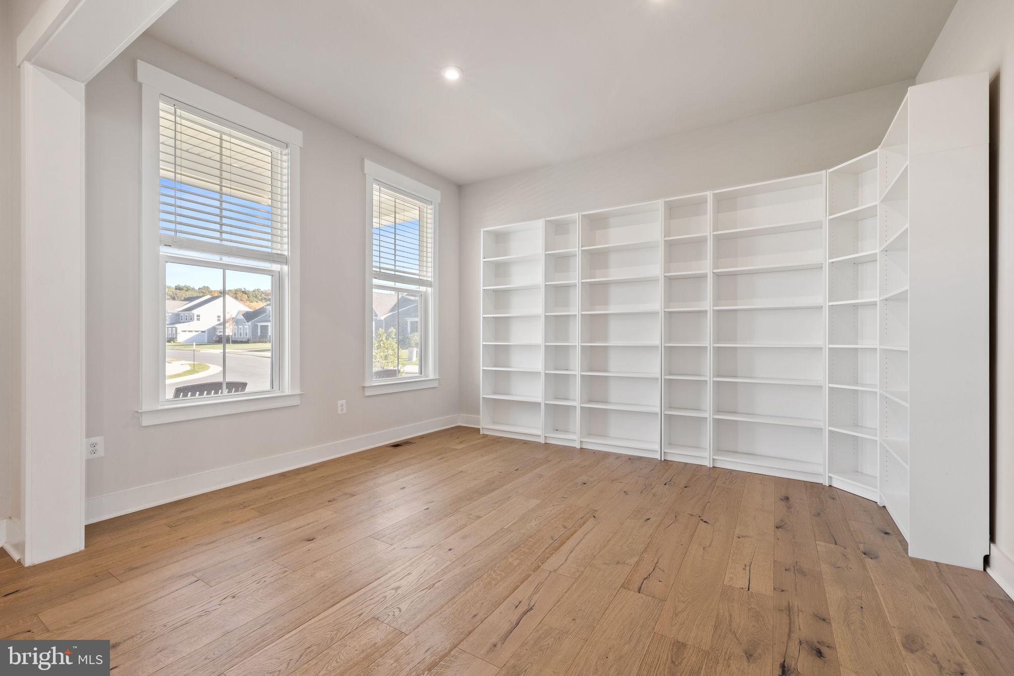 15601 Althea Lane Gainesville, VA 20155 - Photo 11 of 58