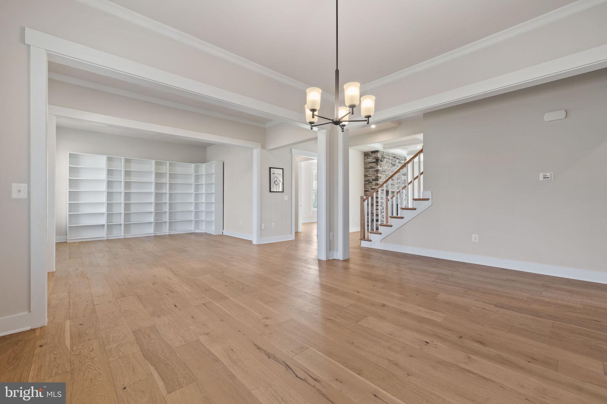 15601 Althea Lane Gainesville, VA 20155 - Photo 15 of 58