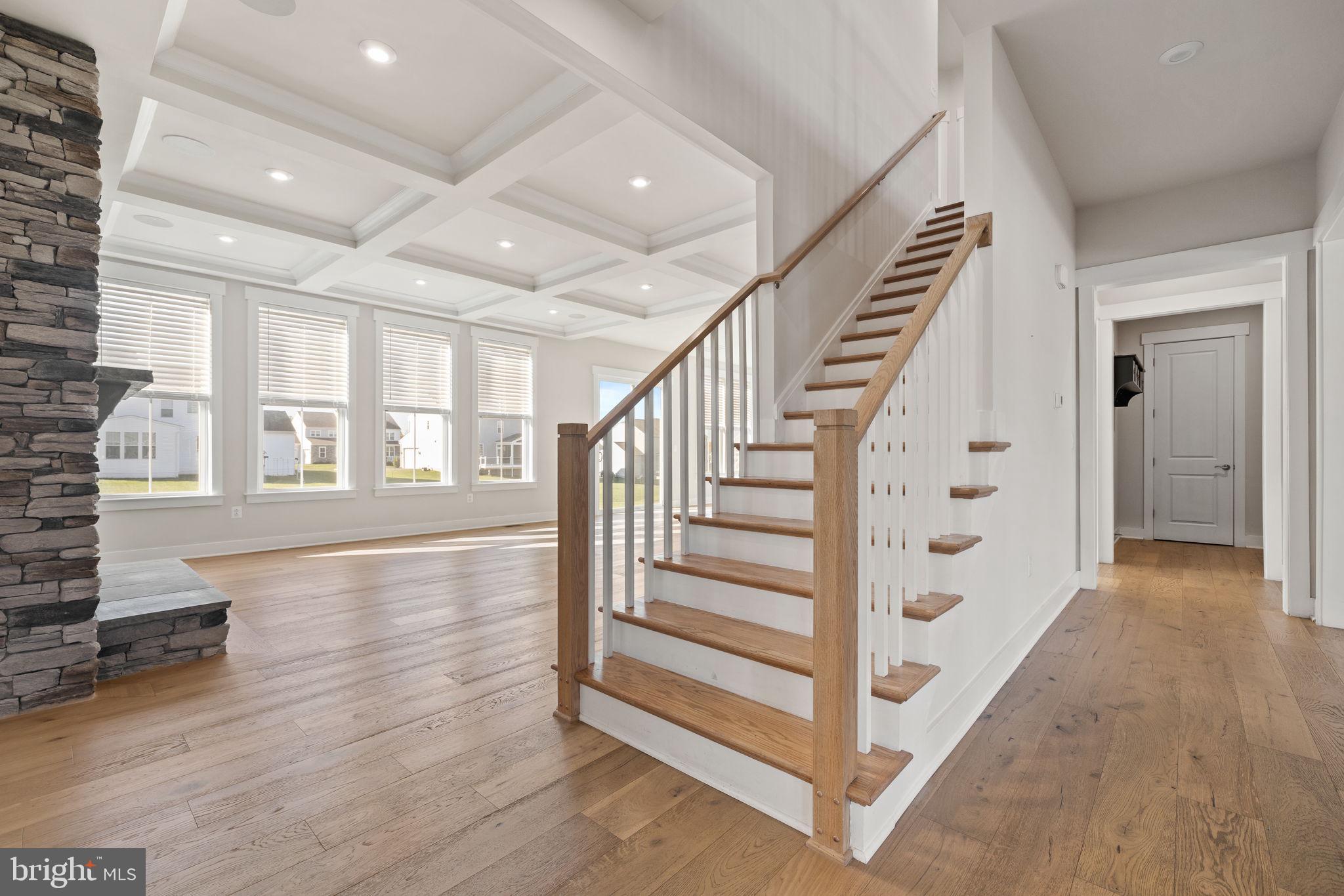 15601 Althea Lane Gainesville, VA 20155 - Photo 16 of 58