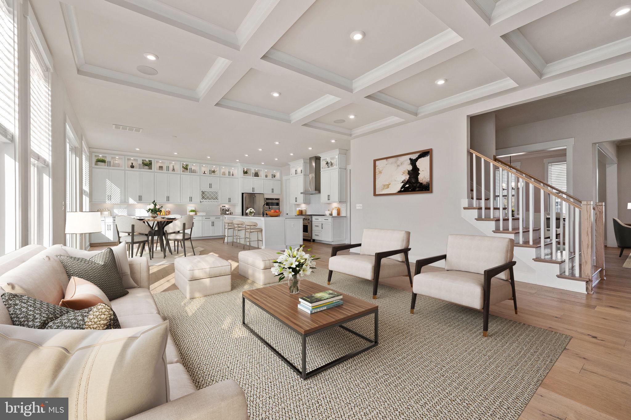 15601 Althea Lane Gainesville, VA 20155 - Photo 17 of 58