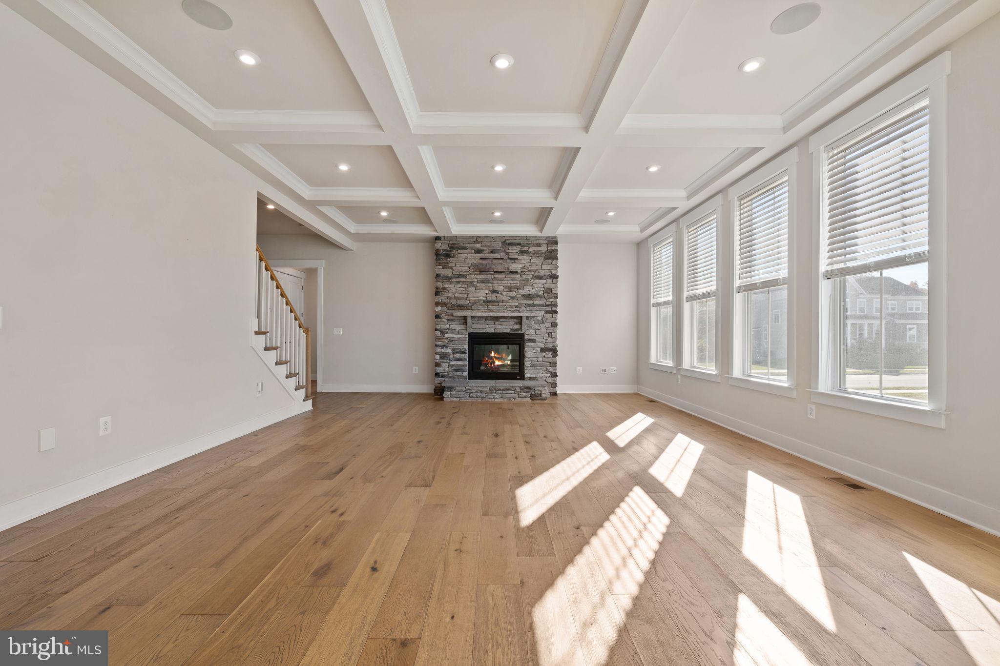 15601 Althea Lane Gainesville, VA 20155 - Photo 21 of 58