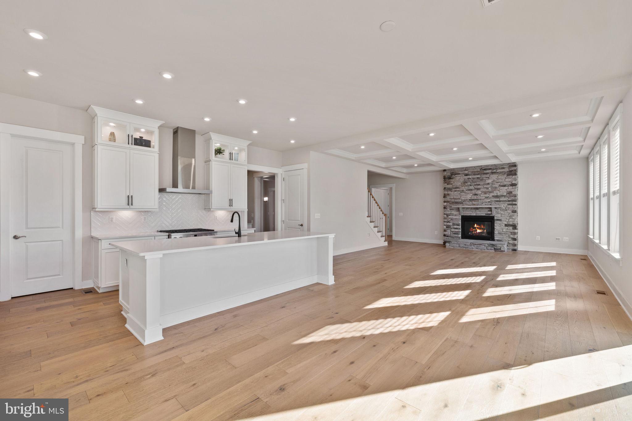 15601 Althea Lane Gainesville, VA 20155 - Photo 26 of 58