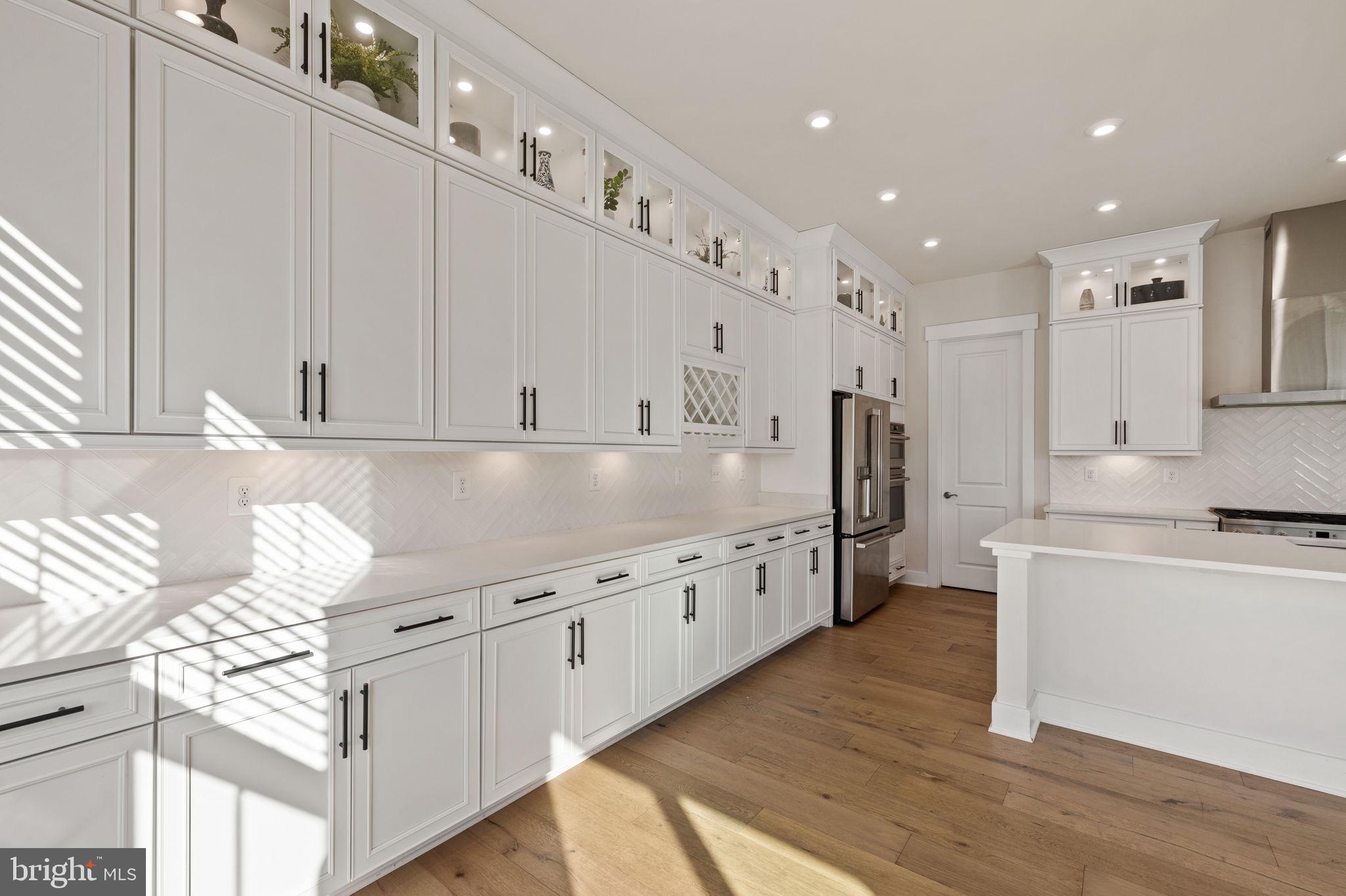 15601 Althea Lane Gainesville, VA 20155 - Photo 27 of 58