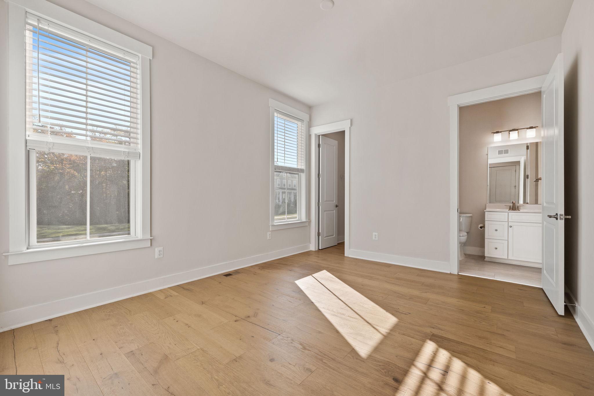 15601 Althea Lane Gainesville, VA 20155 - Photo 28 of 58