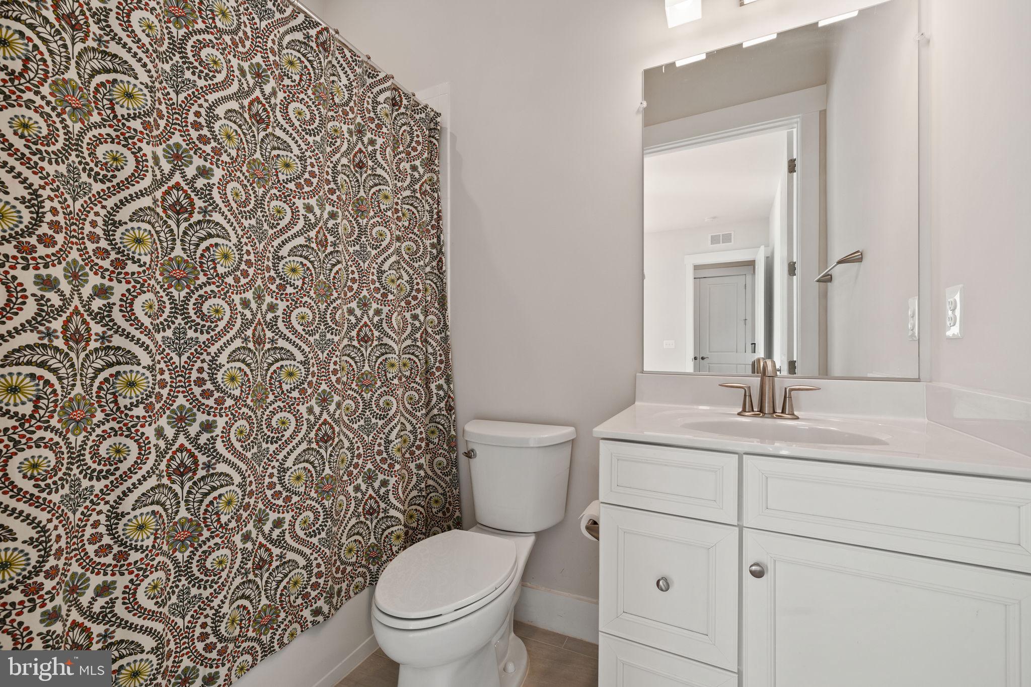 15601 Althea Lane Gainesville, VA 20155 - Photo 29 of 58