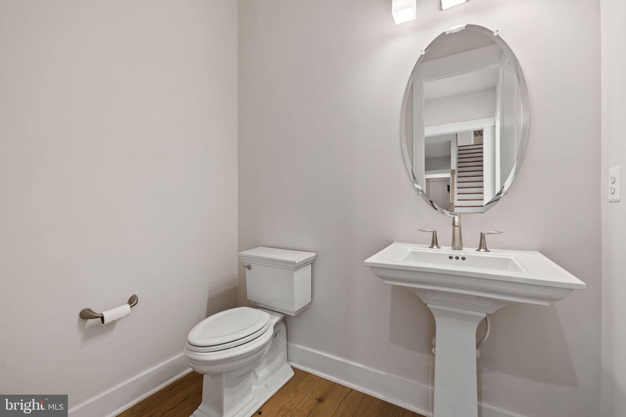 15601 Althea Lane Gainesville, VA 20155 - Photo 30 of 58