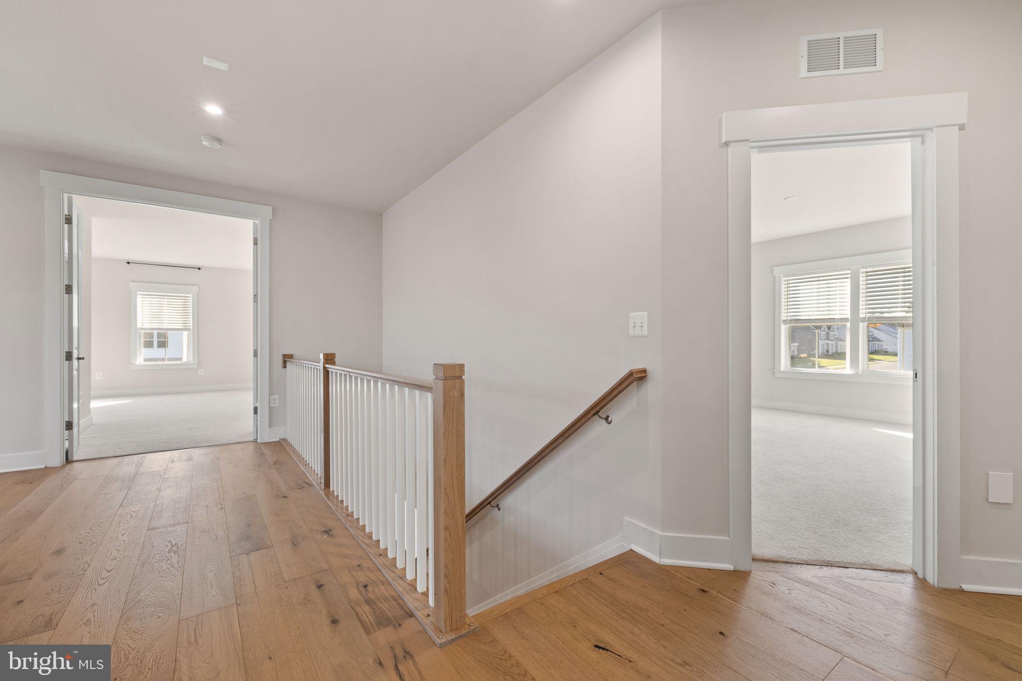 15601 Althea Lane Gainesville, VA 20155 - Photo 31 of 58