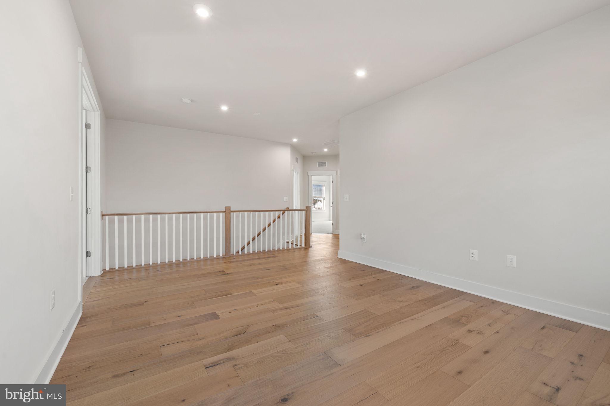 15601 Althea Lane Gainesville, VA 20155 - Photo 32 of 58