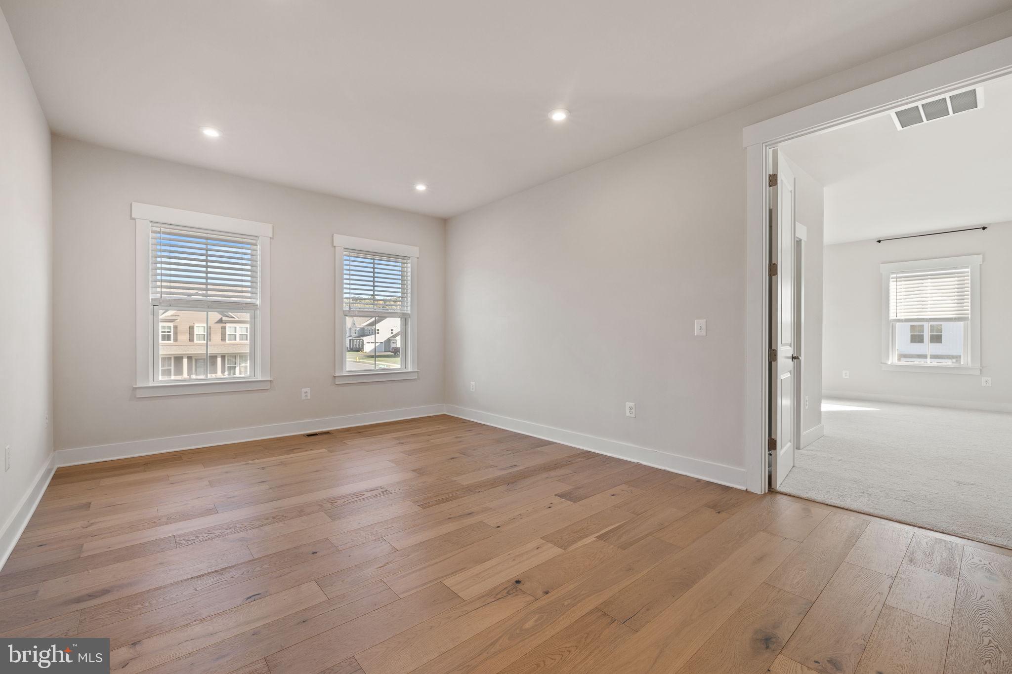 15601 Althea Lane Gainesville, VA 20155 - Photo 33 of 58