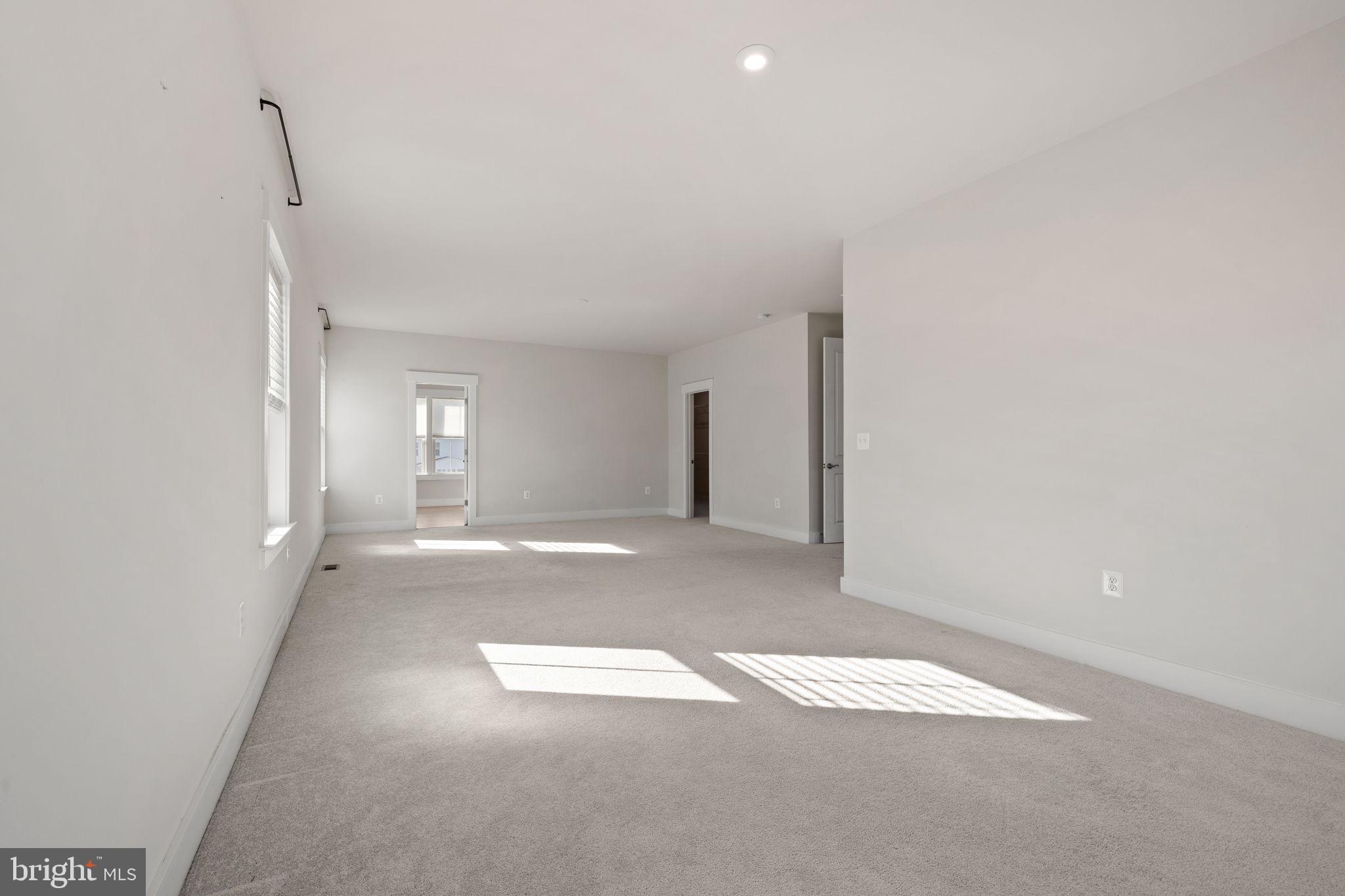 15601 Althea Lane Gainesville, VA 20155 - Photo 36 of 58