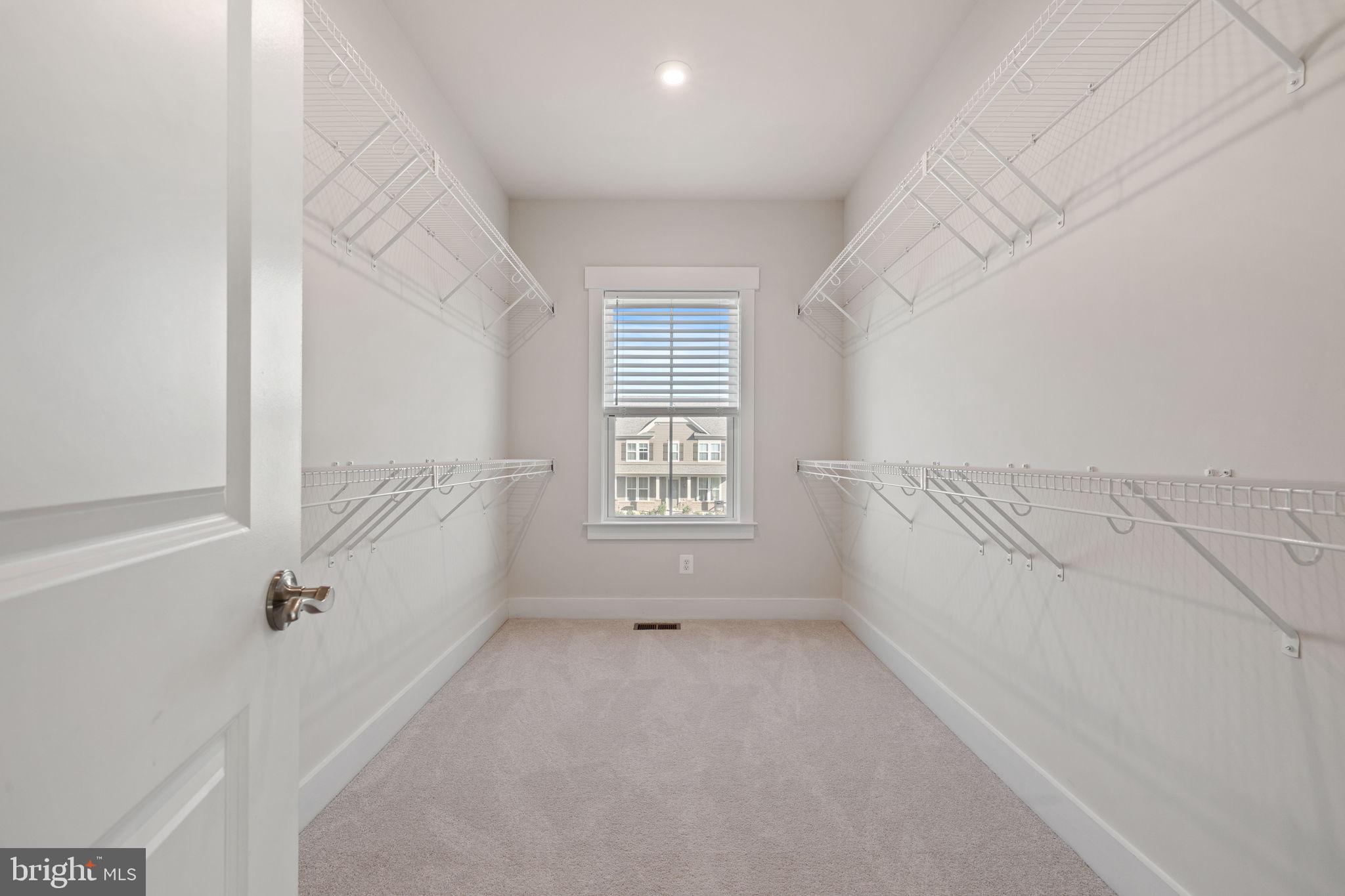 15601 Althea Lane Gainesville, VA 20155 - Photo 37 of 58