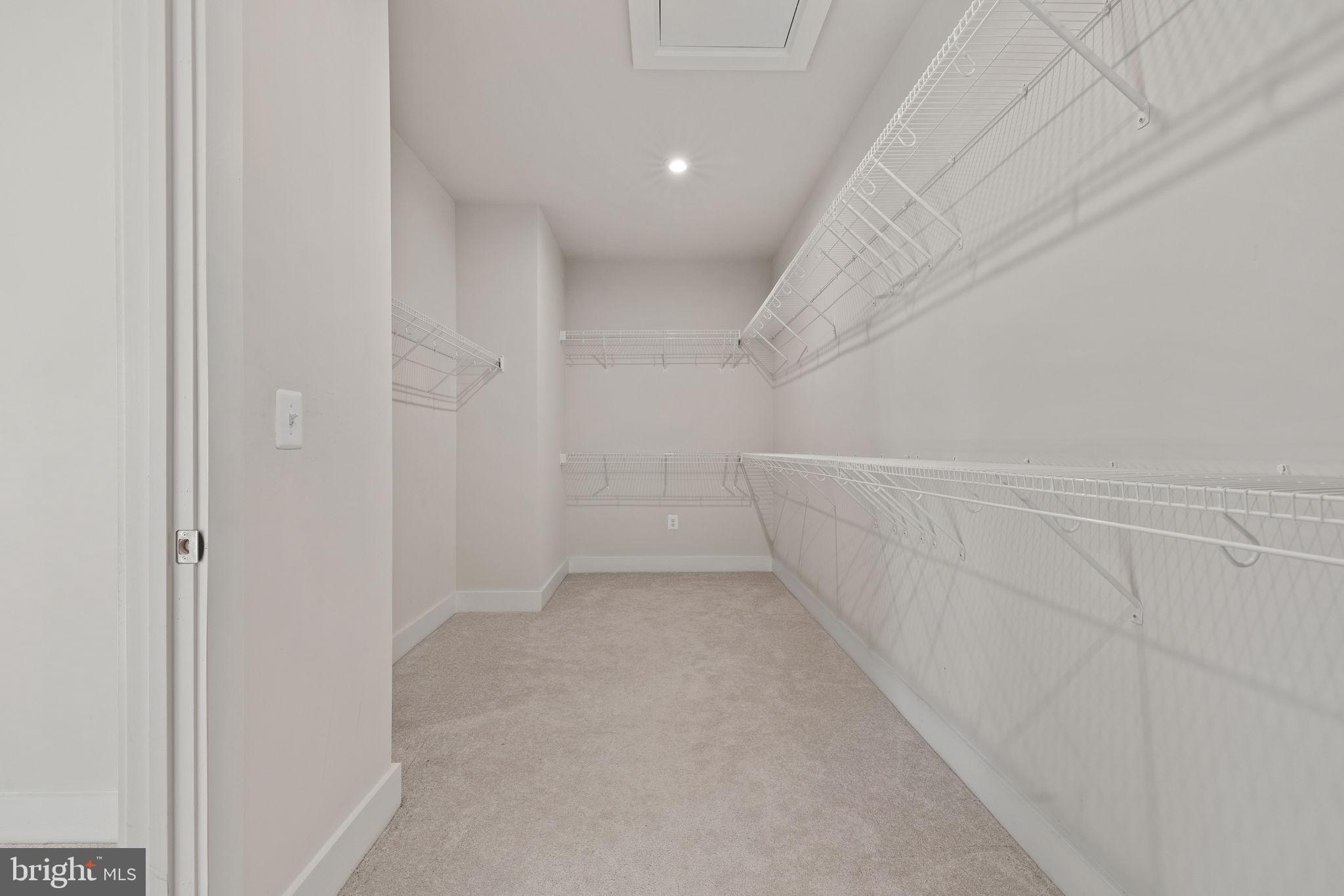 15601 Althea Lane Gainesville, VA 20155 - Photo 38 of 58