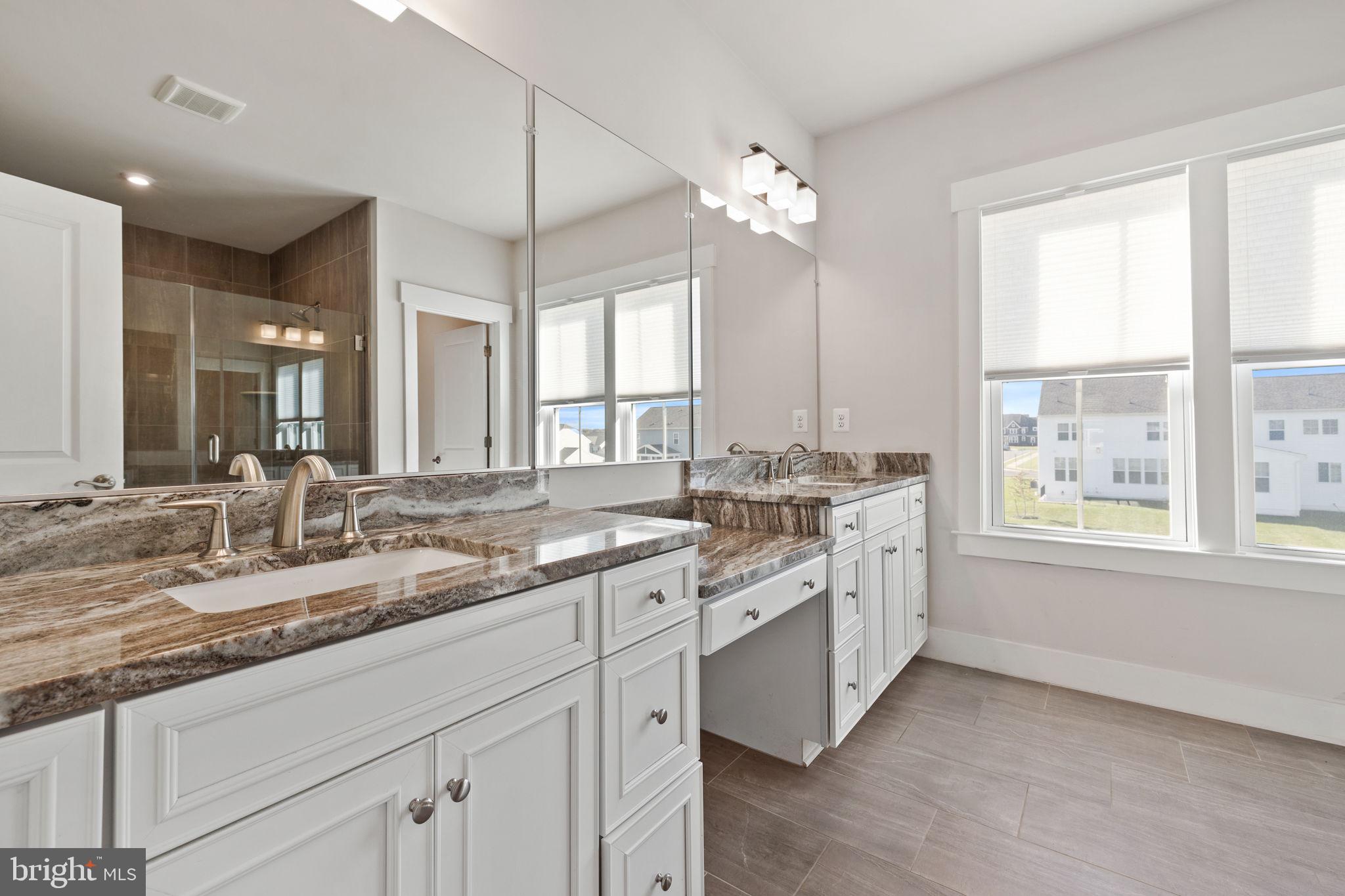 15601 Althea Lane Gainesville, VA 20155 - Photo 39 of 58