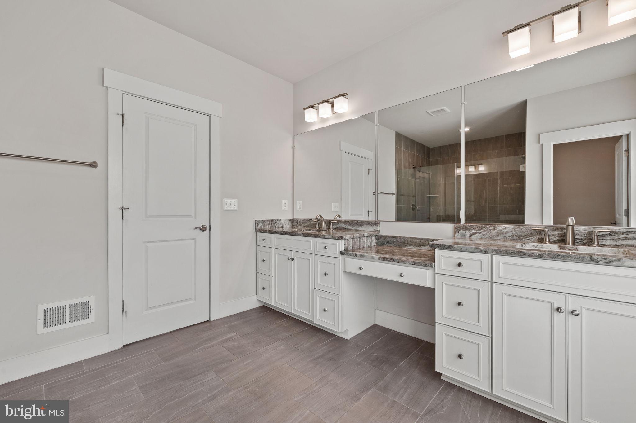 15601 Althea Lane Gainesville, VA 20155 - Photo 40 of 58