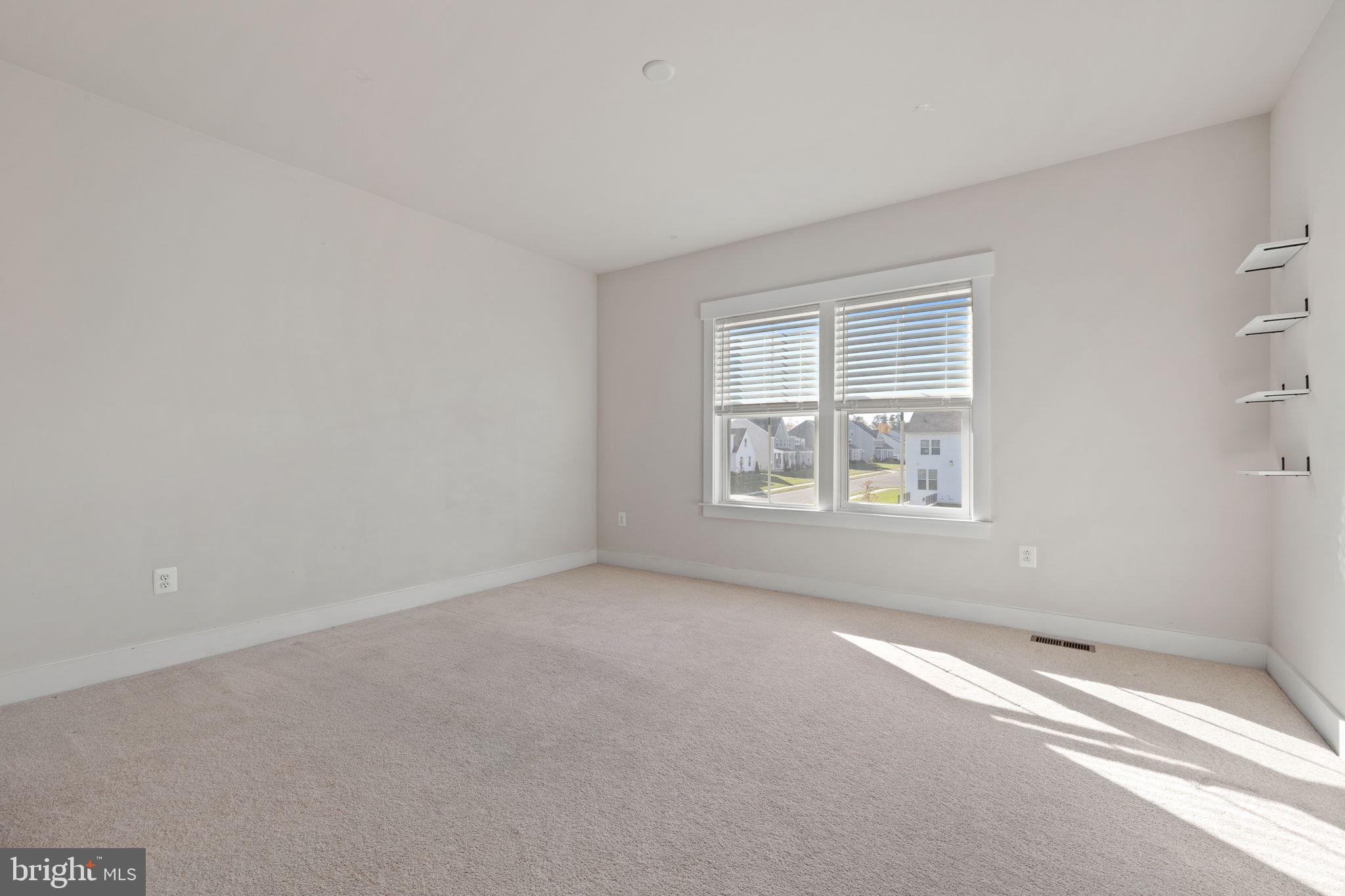 15601 Althea Lane Gainesville, VA 20155 - Photo 42 of 58