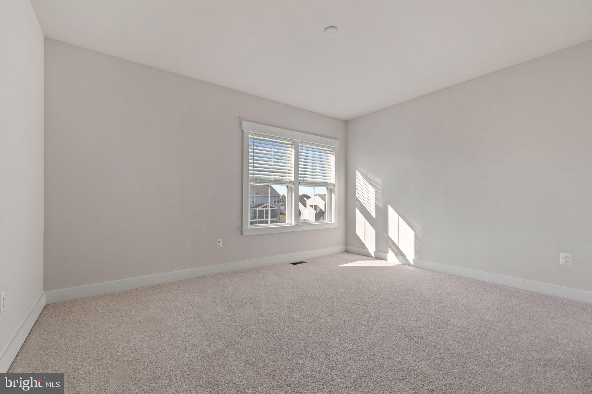 15601 Althea Lane Gainesville, VA 20155 - Photo 44 of 58