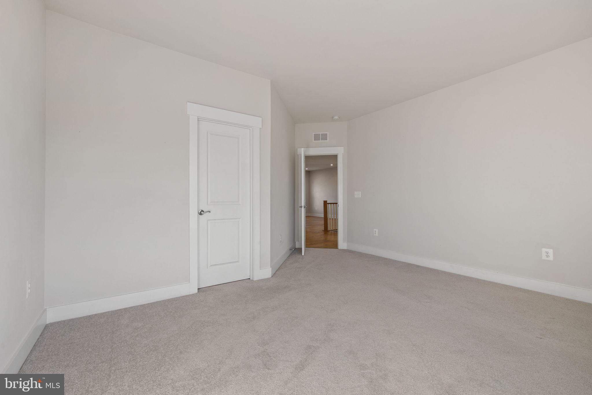 15601 Althea Lane Gainesville, VA 20155 - Photo 45 of 58